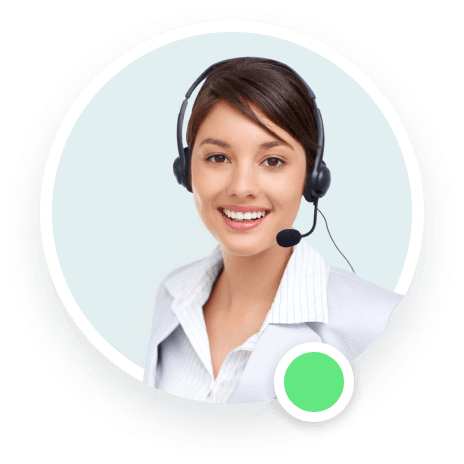 Customer Support Agent